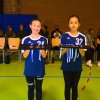 Turngaugala 2023